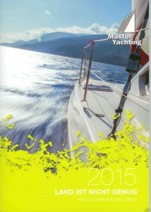 Master-Yachting-2015-Cover