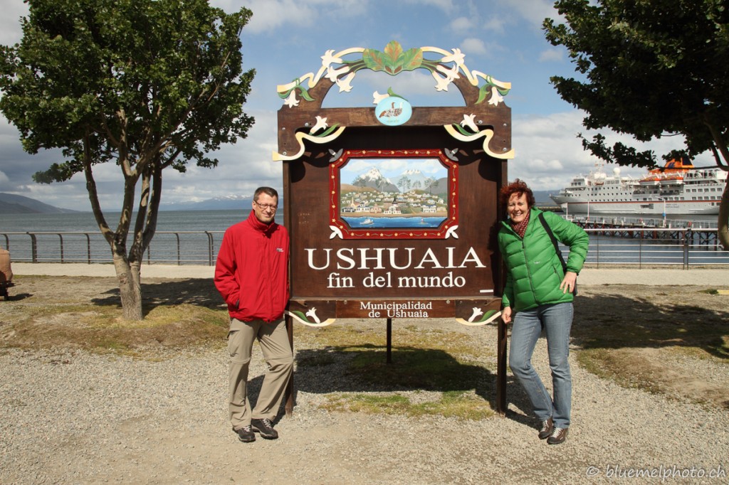 20130108-USHUAIA_022