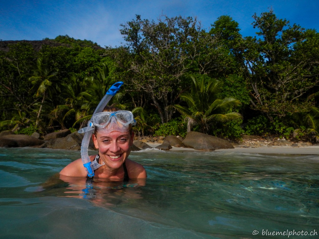 20120528-SEYCHELLEN2012_20120528_16.18.00_001