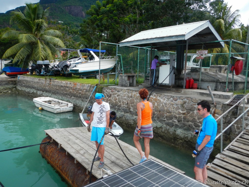 20120608-SEYCHELLEN2012_20120608_13.58.29_001